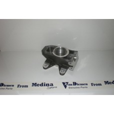 Van Diemen RF90/2 Billet Aluminium Front Upright
